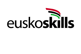 Skills proiektuaren helburua da ikastetxeko irakasleak sustatzea eta animatzea etorkizuneko Euskoskills lehiaketak antolatzera eta ikastetxeko ikasleak erronka horietan parte hartzera prestatzea eta animatzea 