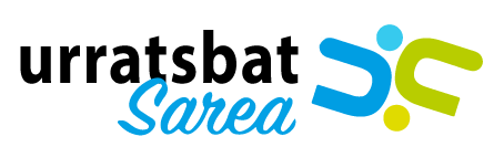 logo-URRATSBAT-sarea