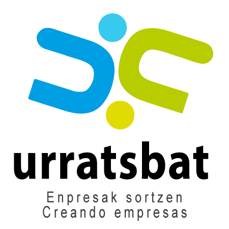 logo-URRATSBAT