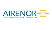 airenor