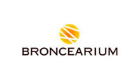 broncearium