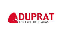 duprat
