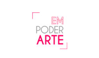 empoderarte