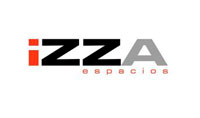izza