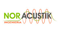 noracustic