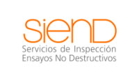 siend
