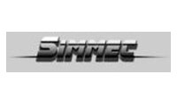 simec