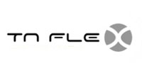 tnflex